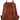 PIKÉ Rucksack Damen, Herren  |  echt Leder, Made in Italy