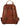 PIKÉ Rucksack Damen, Herren  |  echt Leder, Made in Italy
