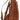 PIKÉ Rucksack Damen, Herren  |  echt Leder, Made in Italy