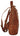 PIKÉ Rucksack Damen, Herren  |  echt Leder, Made in Italy