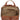 PIKÉ Rucksack Damen, Herren  |  echt Leder, Made in Italy