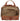 PIKÉ Rucksack Damen, Herren  |  echt Leder, Made in Italy