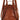 PIKÉ Rucksack Damen, Herren  |  echt Leder, Made in Italy