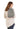 SAMANTHA LOOK Rucksack Damen  |  echt Leder, Made in Italy