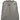 SAMANTHA LOOK Rucksack Damen  |  echt Leder, Made in Italy
