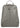 SAMANTHA LOOK Rucksack Damen  |  echt Leder, Made in Italy