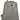 SAMANTHA LOOK Rucksack Damen  |  echt Leder, Made in Italy