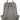 SAMANTHA LOOK Rucksack Damen  |  echt Leder, Made in Italy