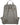 SAMANTHA LOOK Rucksack Damen  |  echt Leder, Made in Italy