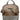 SAMANTHA LOOK Rucksack Damen  |  echt Leder, Made in Italy