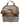 SAMANTHA LOOK Rucksack Damen  |  echt Leder, Made in Italy