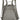 SAMANTHA LOOK Rucksack Damen  |  echt Leder, Made in Italy
