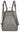 SAMANTHA LOOK Rucksack Damen  |  echt Leder, Made in Italy
