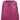 SAMANTHA LOOK Rucksack Damen  |  echt Leder, Made in Italy
