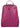 SAMANTHA LOOK Rucksack Damen  |  echt Leder, Made in Italy