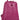 SAMANTHA LOOK Rucksack Damen  |  echt Leder, Made in Italy