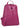SAMANTHA LOOK Rucksack Damen  |  echt Leder, Made in Italy