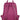 SAMANTHA LOOK Rucksack Damen  |  echt Leder, Made in Italy