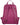 SAMANTHA LOOK Rucksack Damen  |  echt Leder, Made in Italy