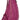 SAMANTHA LOOK Rucksack Damen  |  echt Leder, Made in Italy