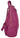 SAMANTHA LOOK Rucksack Damen  |  echt Leder, Made in Italy