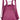 SAMANTHA LOOK Rucksack Damen  |  echt Leder, Made in Italy