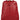 SAMANTHA LOOK Rucksack Damen  |  echt Leder, Made in Italy