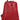 SAMANTHA LOOK Rucksack Damen  |  echt Leder, Made in Italy
