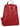 SAMANTHA LOOK Rucksack Damen  |  echt Leder, Made in Italy