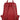 SAMANTHA LOOK Rucksack Damen  |  echt Leder, Made in Italy