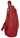 SAMANTHA LOOK Rucksack Damen  |  echt Leder, Made in Italy