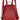 SAMANTHA LOOK Rucksack Damen  |  echt Leder, Made in Italy
