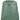 SAMANTHA LOOK Rucksack Damen  |  echt Leder, Made in Italy