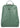 SAMANTHA LOOK Rucksack Damen  |  echt Leder, Made in Italy