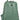 SAMANTHA LOOK Rucksack Damen  |  echt Leder, Made in Italy
