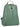 SAMANTHA LOOK Rucksack Damen  |  echt Leder, Made in Italy