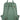 SAMANTHA LOOK Rucksack Damen  |  echt Leder, Made in Italy