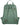 SAMANTHA LOOK Rucksack Damen  |  echt Leder, Made in Italy