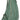 SAMANTHA LOOK Rucksack Damen  |  echt Leder, Made in Italy