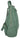 SAMANTHA LOOK Rucksack Damen  |  echt Leder, Made in Italy