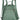 SAMANTHA LOOK Rucksack Damen  |  echt Leder, Made in Italy