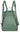 SAMANTHA LOOK Rucksack Damen  |  echt Leder, Made in Italy