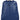 SAMANTHA LOOK Rucksack Damen  |  echt Leder, Made in Italy