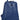 SAMANTHA LOOK Rucksack Damen  |  echt Leder, Made in Italy