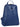 SAMANTHA LOOK Rucksack Damen  |  echt Leder, Made in Italy