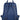 SAMANTHA LOOK Rucksack Damen  |  echt Leder, Made in Italy