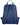SAMANTHA LOOK Rucksack Damen  |  echt Leder, Made in Italy