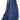 SAMANTHA LOOK Rucksack Damen  |  echt Leder, Made in Italy