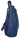 SAMANTHA LOOK Rucksack Damen  |  echt Leder, Made in Italy