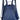 SAMANTHA LOOK Rucksack Damen  |  echt Leder, Made in Italy